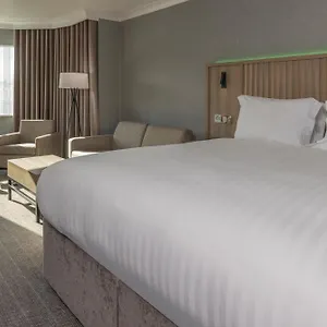 Western The Quays Hotel